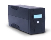 便携式电脑专用UPS电源是智联盛达科技生产的