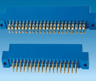 电子连接器805型条形连接器