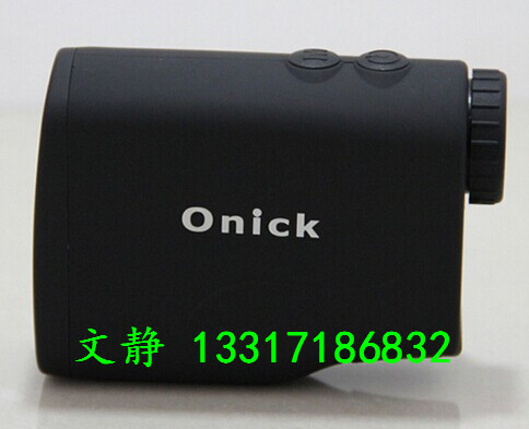 欧尼卡测距仪1000L