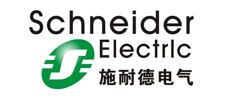 扬州鸿盛电气自动化有限公司