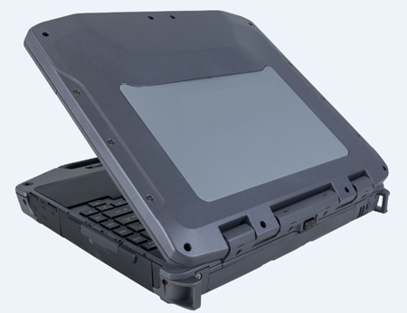 国产加固笔记本电脑价格_加固笔记本电脑报价