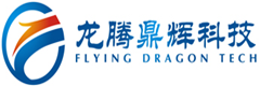 北京龙腾鼎辉U技有限公司