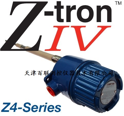 Z4-3002-762 射频导纳料位计