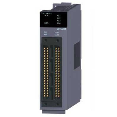 QD75MH4