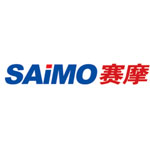 赛摩甉|股䆾有限公司