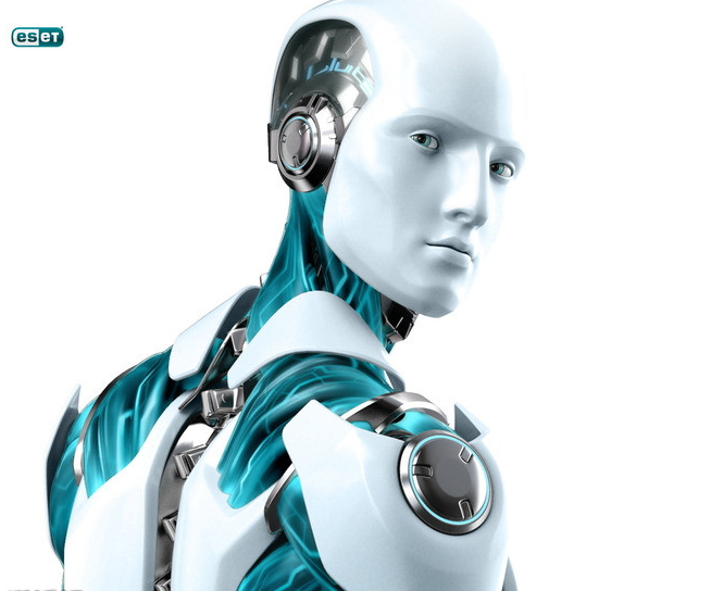 四问机器人产业现状及未来