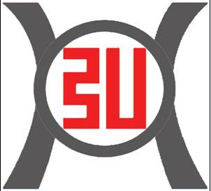 安徽鼎弘仪表U技有限公司