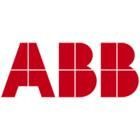 ABB 电机，高效电机