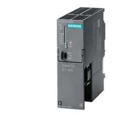西门子6SL3200-0WF01-0AA0伺服电机东莞现货