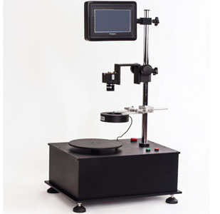 供应维视图像机器视觉科研创新实验平台,教学开发平台MV-VS1600