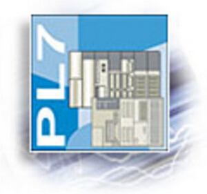 PL7 Micro 及 Premium 配置软件	