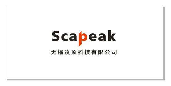 无锡凌顶科技有限公司