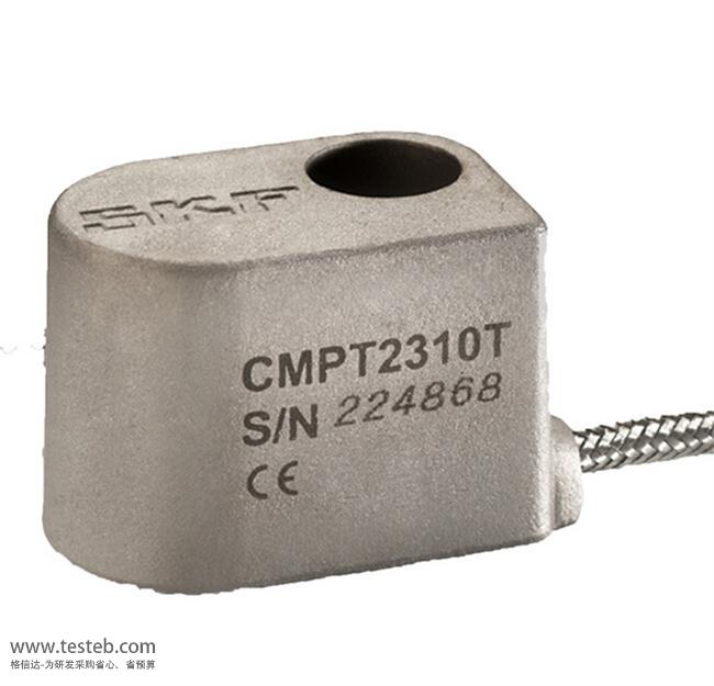 斯凯孚SKF CMPT2310T传感器