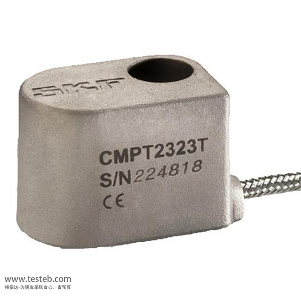 SKF CMPT2323测振传感器