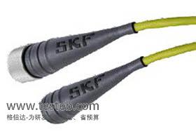 SKF CMSS933-68传感器电缆线