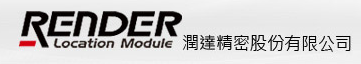 深圳市康达机电设备有限公司