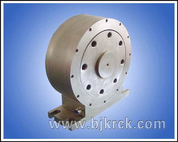 KR-805动态盘式扭矩传感器