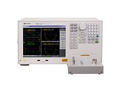 现金求购Agilent  E4991B 阻抗分析仪