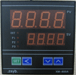 生产XM-807TAC3J1-M程序调节仪阀位控制仪手动操作器流量积算仪