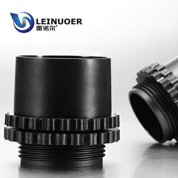 金属软管 的搜索结果-产品搜索-自动化搜索-中