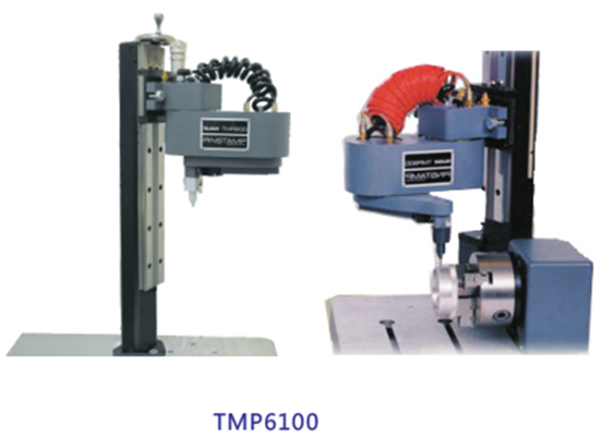 我要卖“TMP6100/TMC470”