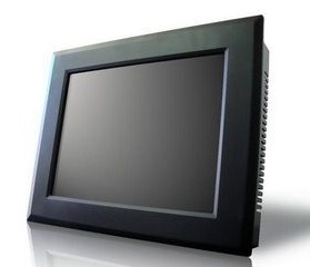 嵌入式计算机 工业电脑  工业平板电脑 工业显示器