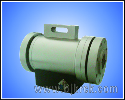 KR-811型动态扭矩传感器 双法兰