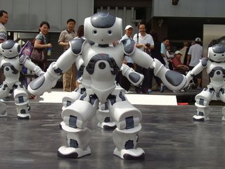 竞赛机器人系列AS-MRobot系列