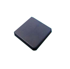 RFID超高频抗金属陶瓷标签UT5287