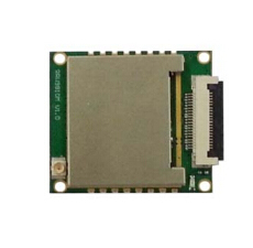 RFID超高频模块UR6113