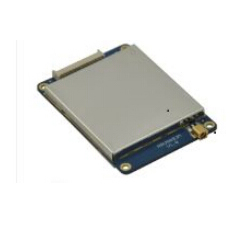 RFID超高频模块UR6213
