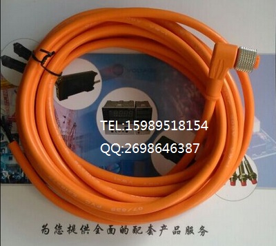 德国SICK西克DOL-1205-G02M6008899q接U?늼U现货原装正? />
                        </div>
                        <p>
                            所属品牌：SICK/西克<br />
                            产品pdQ暂?br />
                            联系人：黎星<br />
                            联系电话Q?5989518154<br />
                            电子邮箱Qszmxmy@163.com<br />
                            
                            </p>
                        <!--<span>发布旉Q?015-12-05<br />-->
                            <span>审核旉Q?015-12-05<br />
                                 <span>有效期：1474?br />
                            点击ơ数Q?font id=