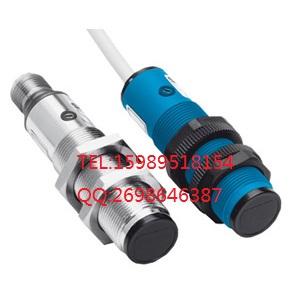 德国SICK西克VTF18-4N1240 6012822光电(sh)开关现货原装正? />
                        </div>
                        <p>
                            所属品牌：(x)SICK/西克<br />
                            产品pdQ暂?br />
                            联系人：(x)黎星<br />
                            联系?sh)话Q?5989518154<br />
                            ?sh)子邮箱Qszmxmy@163.com<br />
                            
                            </p>
                        <!--<span>发布旉Q?015-12-05<br />-->
                            <span>审核旉Q?015-12-05<br />
                                 <span>有效期：(x)1096?br />
                            点击ơ数Q?font id=