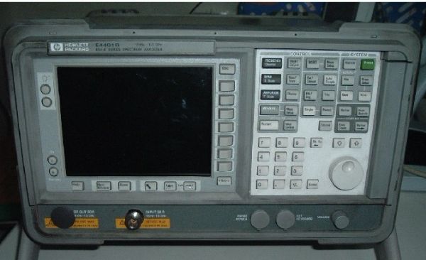 Agilent E4405B*E4405B回收