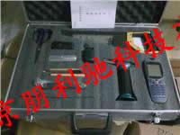 VC11F防火涂料检测箱