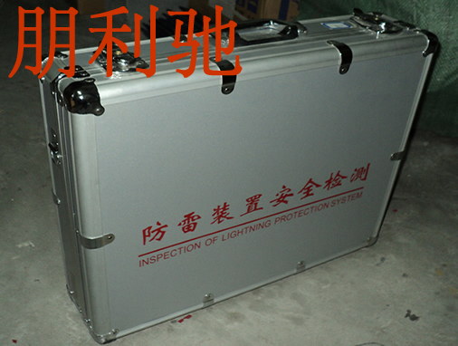 防火涂料测厚仪