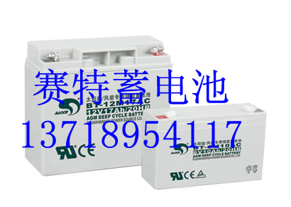 赛特电池BT-HSE-100-12赛特蓄电池12v65ah