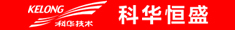 CA800-產品線-首頁-EHLIZ1003-CA800-產品線-首頁-EHLIZ1003