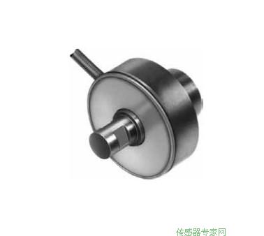 Honeywell鍙嶄綔鐢ㄥ姏鎵煩浼犳劅鍣≦WFK-8M鍨? />
</div>
<p>
鎵灞炲搧鐗岋細闇嶅凹闊﹀皵<br />
浜у搧緋誨垪錛歈WFK-8M鍨?br />
鑱旂郴浜猴細鍚曠敓<br />
鑱旂郴鐢佃瘽錛?755-83495556<br />
鐢靛瓙閭錛歴ales@sinocomopto.com<br />
</p>
<!--<span>鍙戝竷鏃墮棿錛?016-02-26<br />-->
<span>瀹℃牳鏃墮棿錛?016-02-29<br />
<span>鏈夋晥鏈燂細1726澶?br />
鐐瑰嚮嬈℃暟錛?font id=