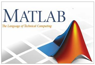 国内兼容matlab软件最好的工业相机E/EM系列
