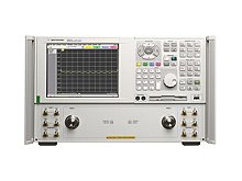 回收 Agilent E8363B 网络分析仪