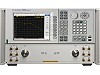 回收 Agilent E8364C 网络分析仪