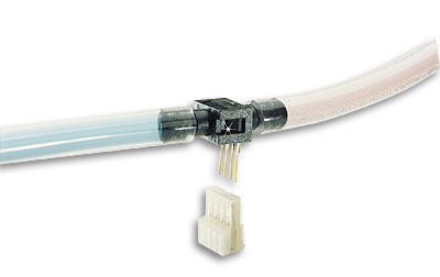欧米茄PX26 系列低成本湿／湿 表压或差压传感器