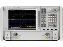 求购，安捷伦/Agilent N5242A 网络分析仪