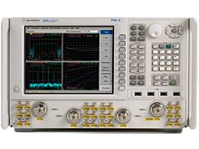 求购，安捷伦/Agilent N5245A 网络分析仪