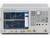 回收，安捷伦/Agilent E5061B 网络分析仪