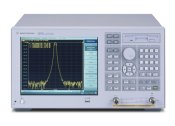 回收，安捷伦/Agilent E5061A，网络分析仪