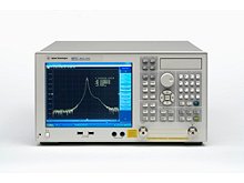 回收 安捷伦/Agilent E5071CEP，网络分析仪