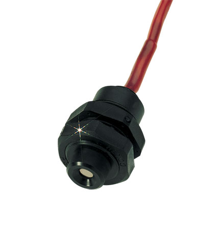 欧米茄OS36-01系列所有型号红外线热电偶
