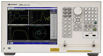 E5071C 急购 Keysight E5071C